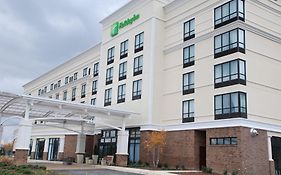 Four Points By Sheraton Birmingham Homewood