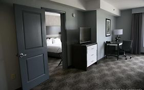 Four Points By Sheraton Birmingham Homewood